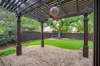 3316 Shady Valley Rd in Plano, TX - Building Photo - Building Photo