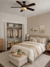 1403 14th St in Huntsville, TX - Building Photo - Building Photo