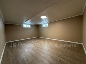 528 21st Ave NE in Great Falls, MT - Building Photo - Building Photo