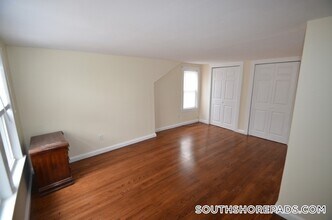 904 Middle St in Weymouth, MA - Building Photo - Building Photo