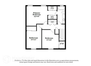 9661 Adams St in Thornton, CO - Building Photo - Building Photo