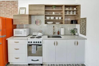 430 N K St in Lake Worth Beach, FL - Building Photo - Building Photo
