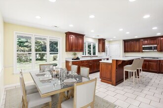 1674 High Point Ln in Phoenixville, PA - Building Photo - Building Photo