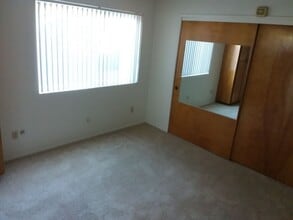 882 Olive St in Arroyo Grande, CA - Building Photo - Building Photo