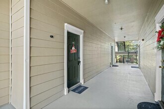 13016 Plantation Park Cir in Orlando, FL - Building Photo - Building Photo