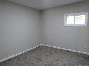 5112 Cannon St in Fayetteville, NC - Building Photo - Building Photo