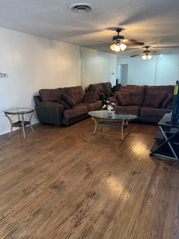 40781 Acacia E Ave in Hemet, CA - Building Photo - Building Photo