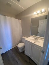2120 Bogarde St in Durham, NC - Building Photo - Building Photo