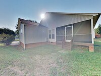 309 Aqua Marine Ln photo'