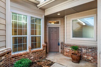 1742 Pepper Hill Ln in Sugar Land, TX - Building Photo - Building Photo