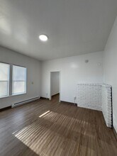 415 N Lincoln St in Ellensburg, WA - Foto de edificio - Building Photo