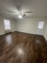 1351 N Dixie Ave in Cookeville, TN - Building Photo - Building Photo