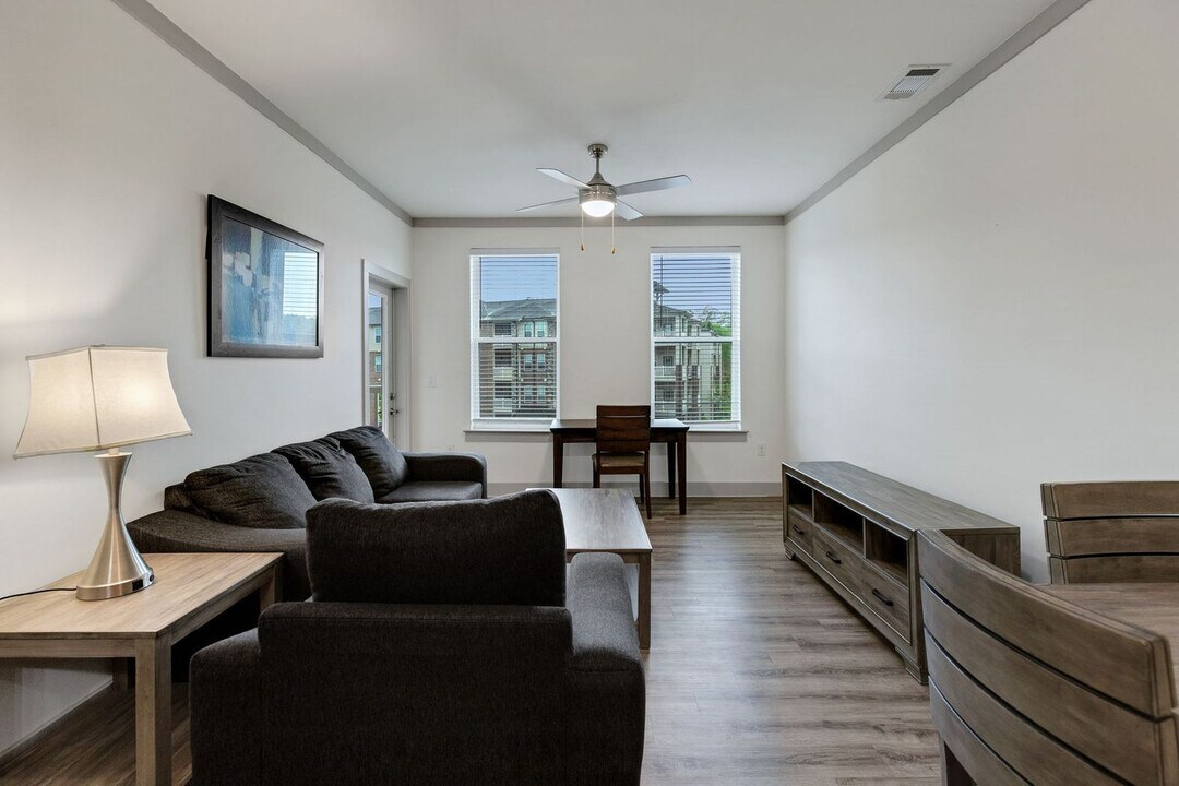 11610 Vis Ter Wy, Unit ID1258523P in Knoxville, TN - Building Photo