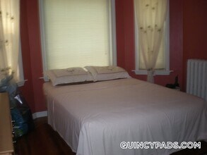 262 Atlantic St in Quincy, MA - Building Photo - Building Photo