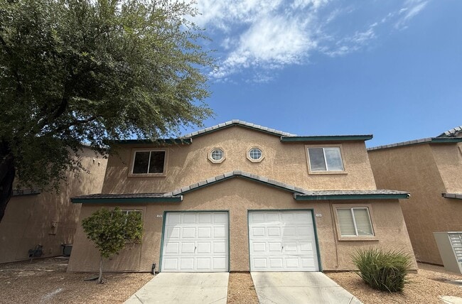 property at 5714 Wind Dancer Dr