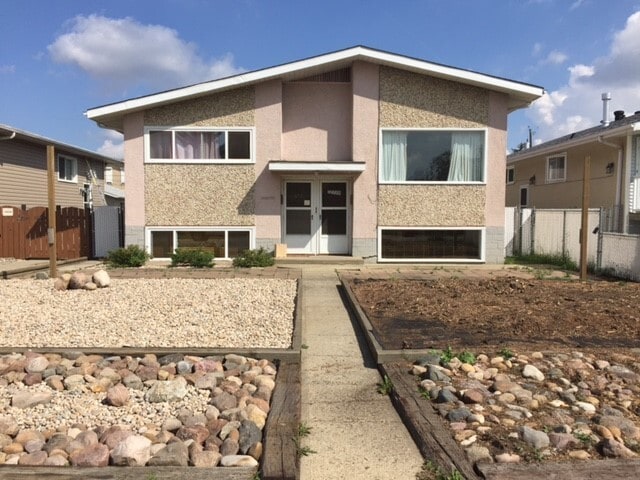 property at 12731-12789 89 St NW