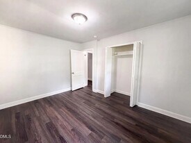 5214 Thurman Way in Sacramento, CA - Building Photo