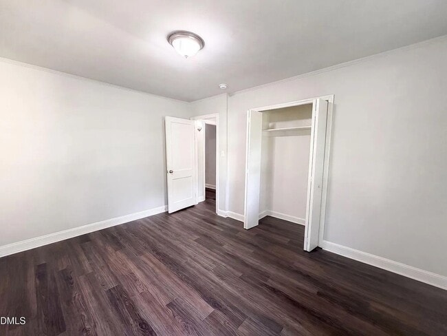 property at 5214 Thurman Way