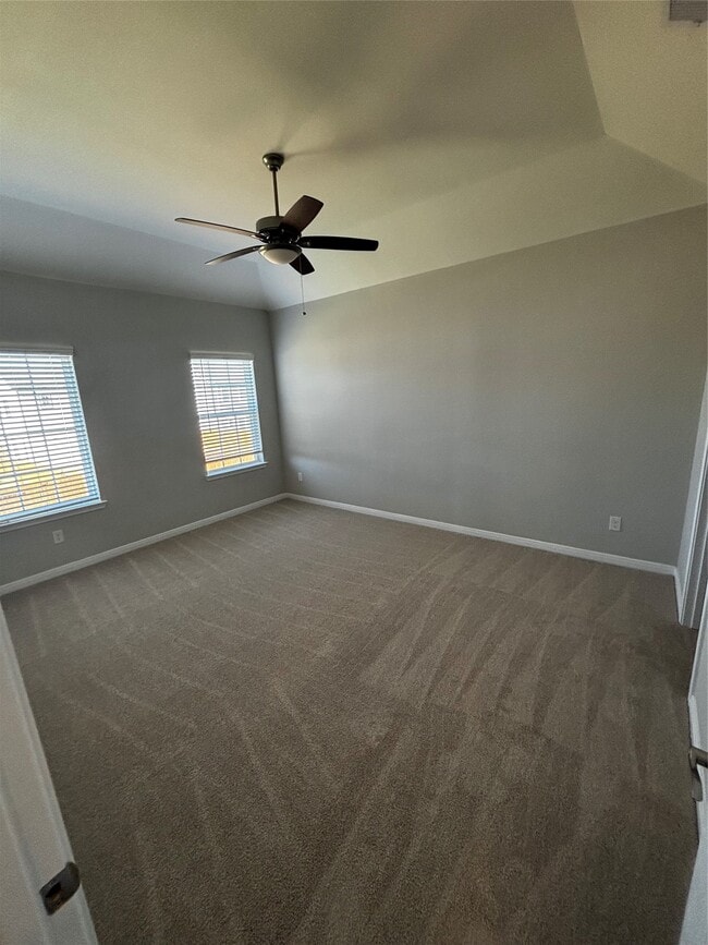 property at 14514 Campbell Cv Ln