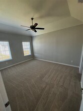 14514 Campbell Cv Ln in Texas City, TX - Foto de edificio - Building Photo