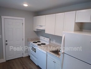 1618 Maury St in Richmond, VA - Building Photo - Building Photo