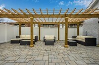 209 at Pickwick photo'