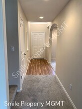 13840 SE 131st Ave in Clackamas, OR - Building Photo - Building Photo