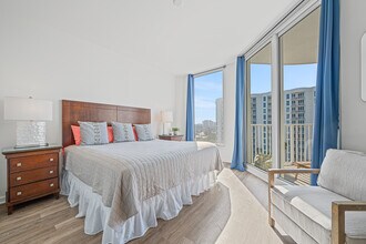 4203 Indian Bayou Trl, Unit 1809 in Destin, FL - Building Photo - Building Photo
