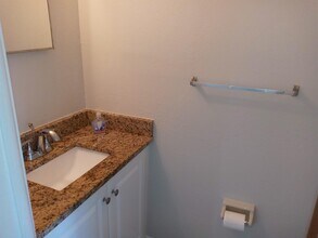 12142 Pepperdine Pl in Orlando, FL - Building Photo - Building Photo