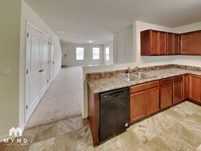 2544 Piering Dr in Stonecrest, GA - Building Photo - Building Photo