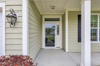88 Shell Hall Way in Bluffton, SC - Building Photo - Building Photo