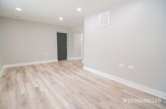 6141 N Hermitage Ave in Chicago, IL - Building Photo - Building Photo