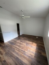 11610 NW 37th St in Coral Springs, FL - Building Photo - Building Photo