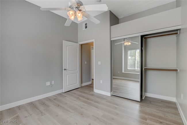 property at 8805 Jeffreys St