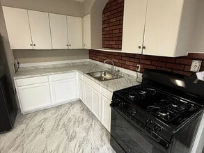 38 Ashmore Ave in Trenton, NJ - Building Photo - Building Photo