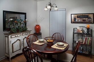 3400 McCullough Blvd in Tupelo, MS - Building Photo - Building Photo