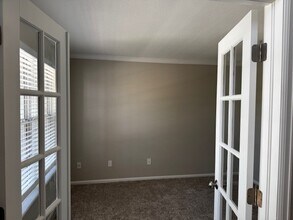 9910 Boardwalk Dr in Littleton, CO - Building Photo - Building Photo