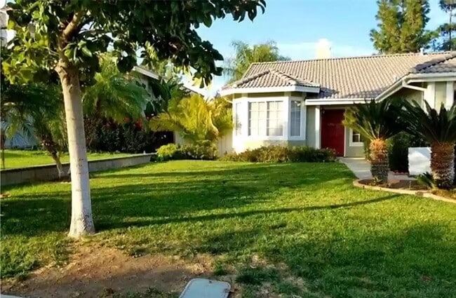 15120 Ficus St in Lake Elsinore, CA - Building Photo - Building Photo