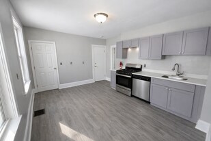 74 Mattapan St, Unit Unit#1 in Boston, MA - Building Photo