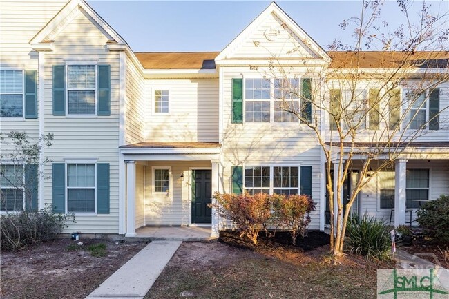 property at 56 Ashleigh Ln