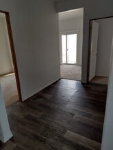1012 West Dr in Airway Heights, WA - Building Photo - Building Photo