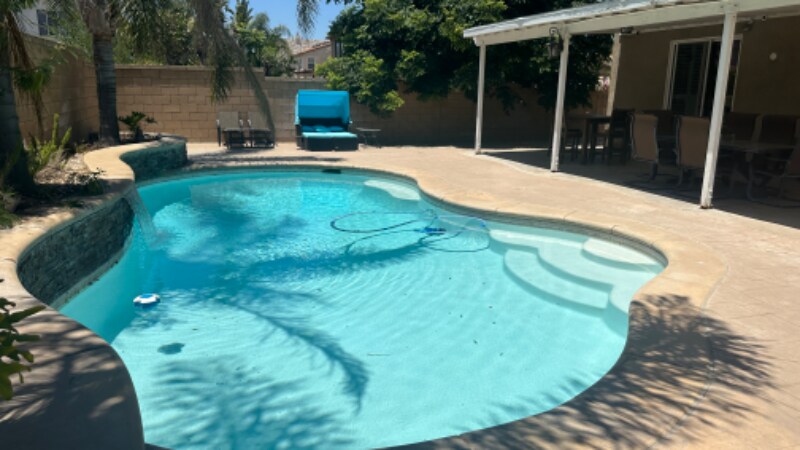 13275 Brass Ring Ln in Corona, CA - Building Photo