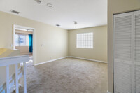 6688 Lurais Dr in Greenacres, FL - Building Photo - Building Photo