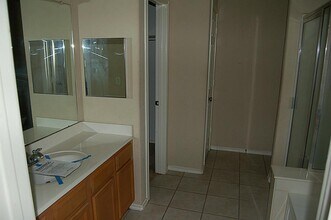 22023 Thorngrove Ln in Spring, TX - Building Photo - Building Photo