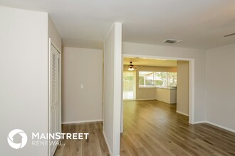 7214 Glen Hill Dr in San Antonio, TX - Building Photo - Building Photo