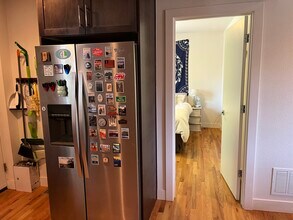 3163 N Saint Paul St in Denver, CO - Foto de edificio - Building Photo