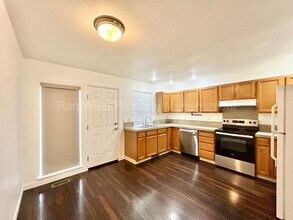 8990 W Cory Ln in Boise, ID - Building Photo - Building Photo