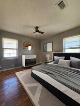 2626 Linda Dr in Ennis, TX - Building Photo - Building Photo
