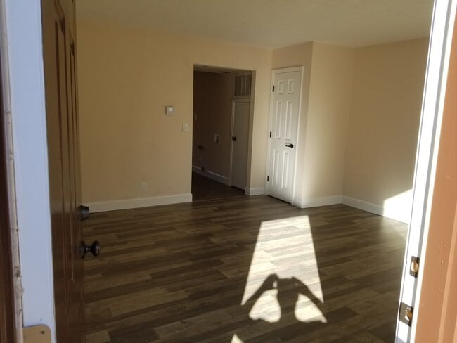 405 W Collinsville Rd in Troy, IL - Building Photo - Building Photo