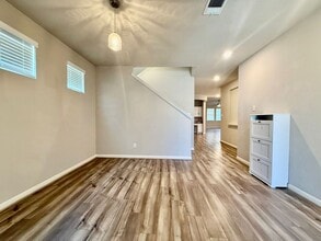12930 Lilly Pass in San Antonio, TX - Building Photo - Building Photo